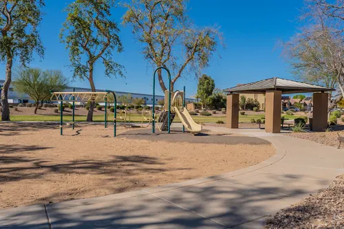Ryland at Heritage in Tolleson, Arizona